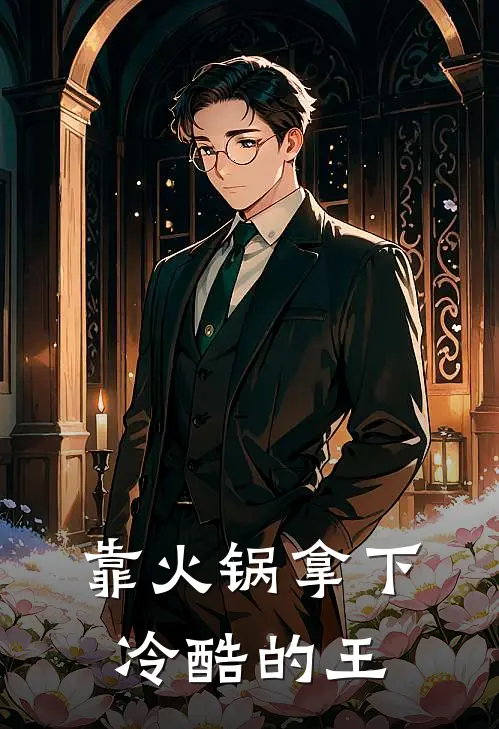 靠火锅拿下冷酷的王林薇萧衍完本小说推荐_免费小说全文阅读靠火锅拿下冷酷的王林薇萧衍