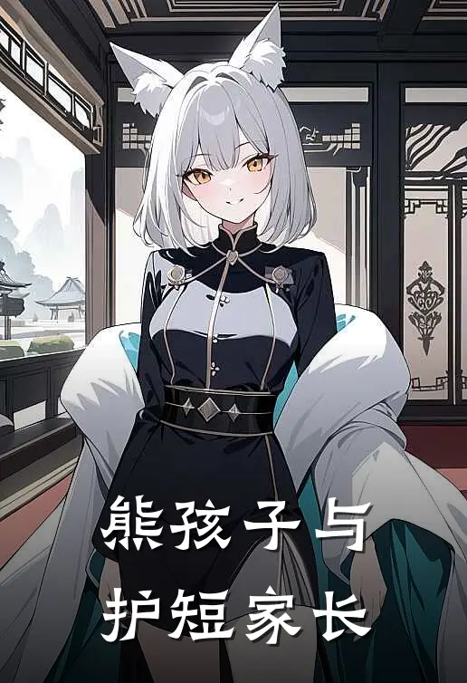 熊孩子与护短家长林晚张桂兰已完结小说_最新章节列表熊孩子与护短家长(林晚张桂兰)