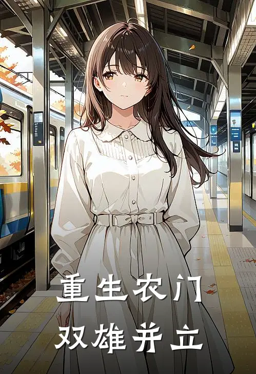 重生农门，双雄并立