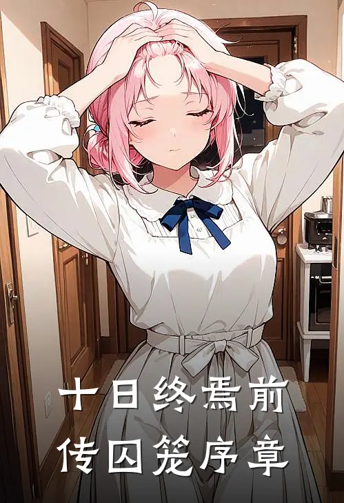 十日终焉前传囚笼序章