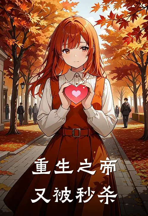 重生之帝又被秒杀(张奕帝临天)小说全文免费阅读_无弹窗全文免费阅读重生之帝又被秒杀(张奕帝临天)