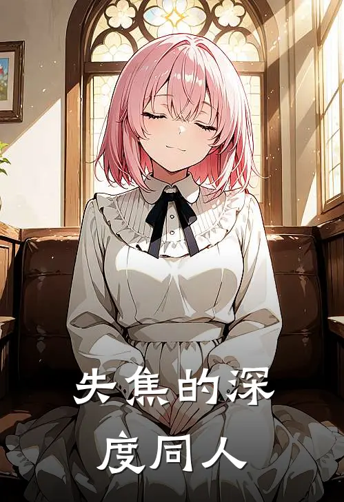 失焦的深度同人
