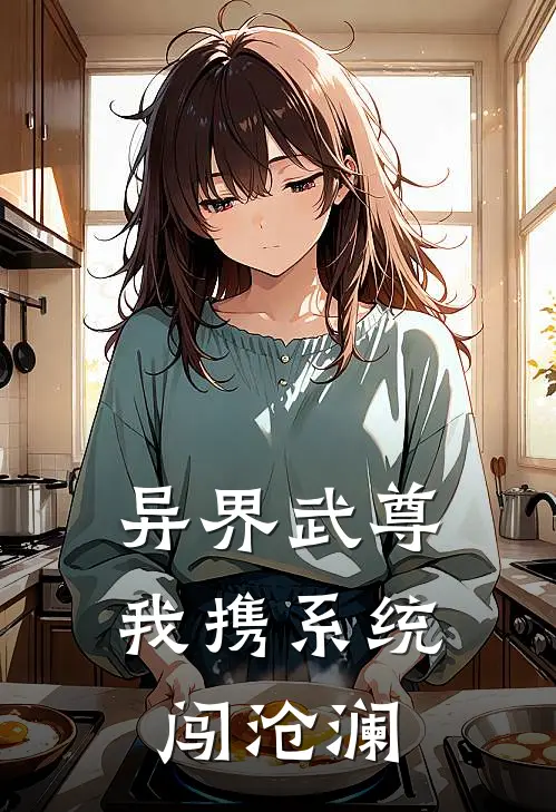 异界武尊：我携系统闯沧澜陈默赵虎免费小说全本阅读_小说免费完结异界武尊：我携系统闯沧澜陈默赵虎