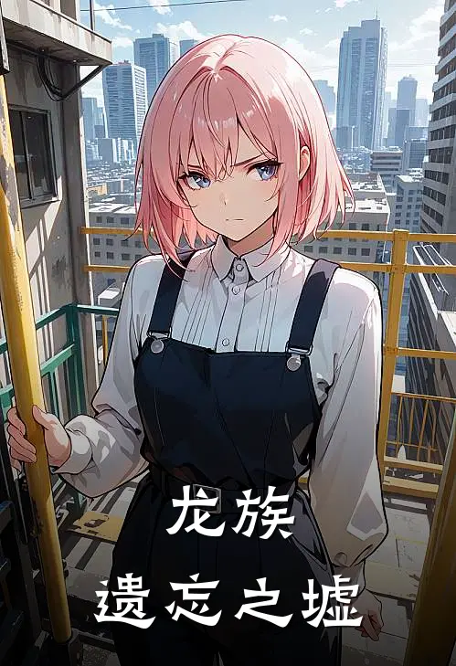 龙族：遗忘之墟