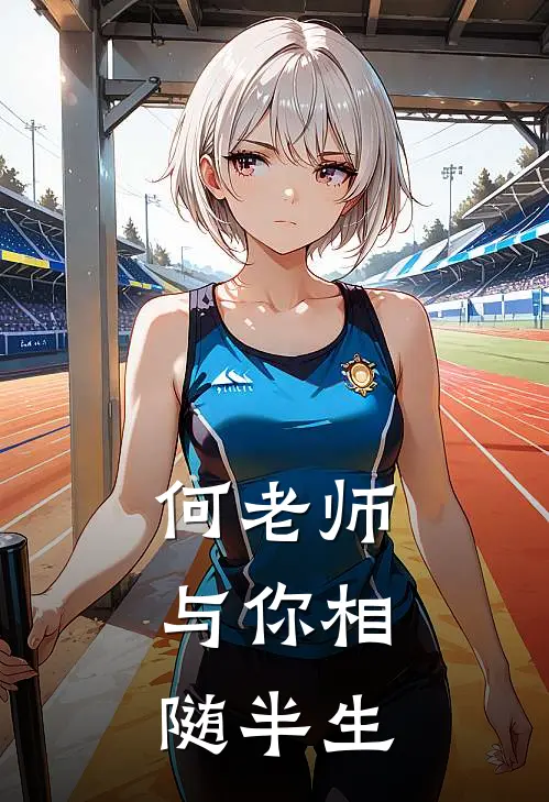 何老师：与你相随半生允安安安全文阅读免费全集_最新全本小说何老师：与你相随半生(允安安安)