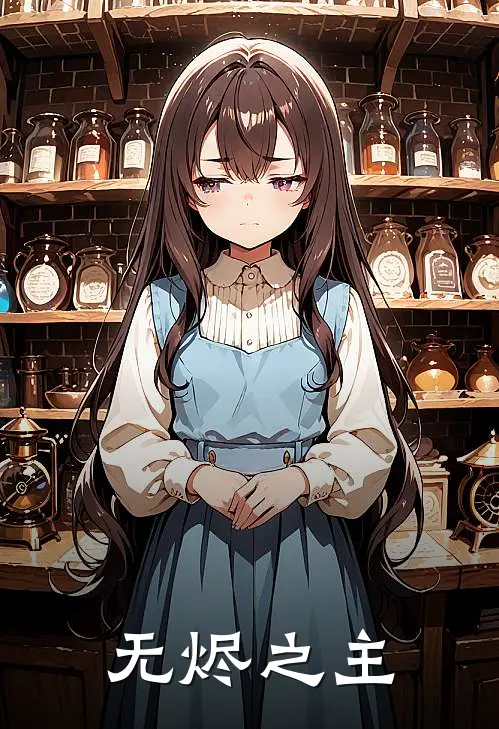 无烬之主叶无烬叶雄免费完结小说_完本完结小说无烬之主(叶无烬叶雄)