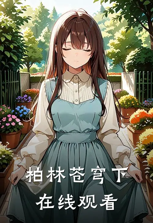 柏林苍穹下在线观看