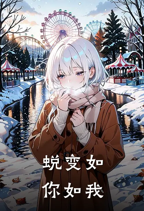 蜕变如你如我楠楠李闻峰最新全本小说_最新章节列表蜕变如你如我(楠楠李闻峰)