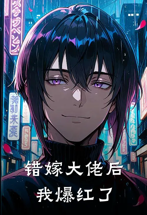 错嫁大佬后我爆红了姜知意贺凌川完整免费小说_热门小说阅读错嫁大佬后我爆红了姜知意贺凌川