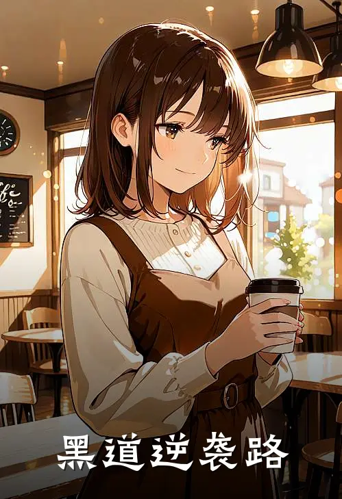 黑道逆袭路(梁谦赵虎)热门小说在线阅读_热门小说黑道逆袭路(梁谦赵虎)