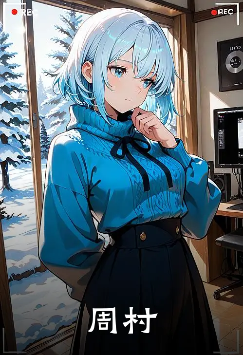 周村(陆沉阿花)在线免费小说_热门网络小说周村陆沉阿花