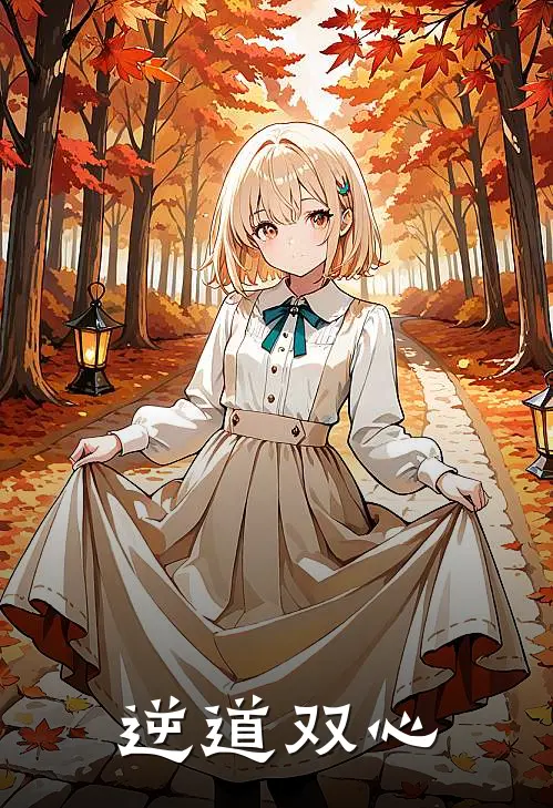 《逆道双心》云芷赵炎全本阅读_(云芷赵炎)全集阅读