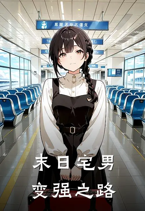 末日宅男变强之路