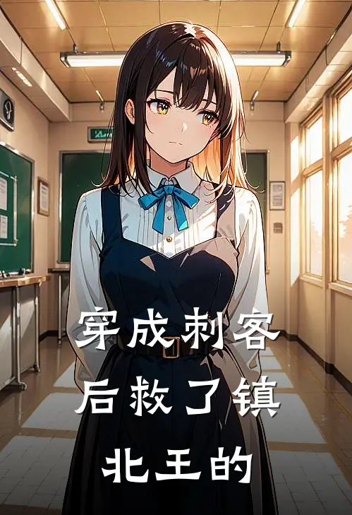 穿成刺客后救了镇北王的