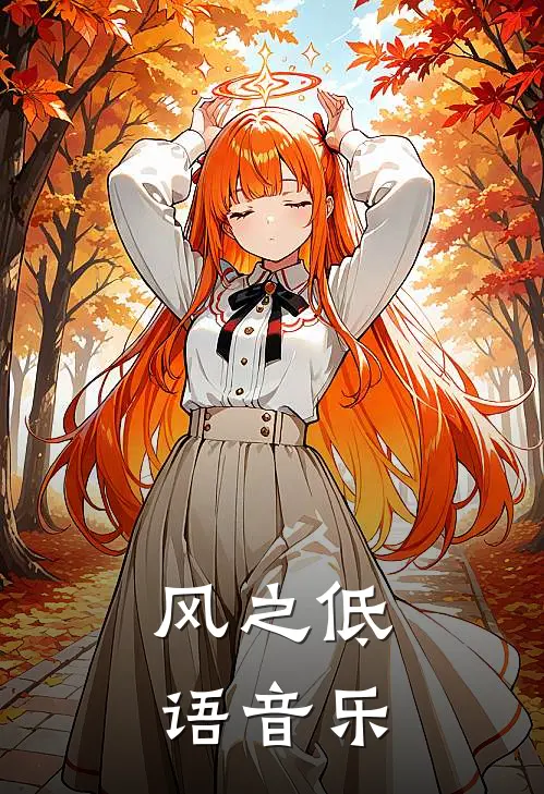 风之低语 音乐