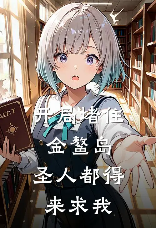 开局堵住金鳌岛，圣人都得来求我(李不凡闻仲)完本小说_免费阅读无弹窗开局堵住金鳌岛，圣人都得来求我李不凡闻仲