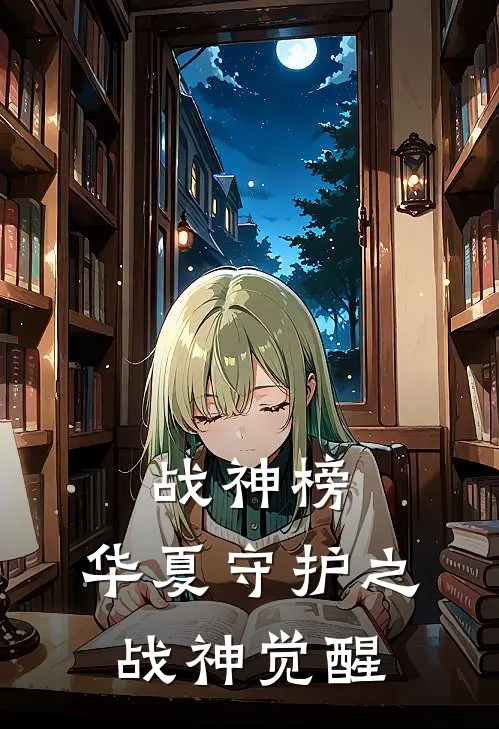 战神榜：华夏守护之战神觉醒小说姜明堃明堃（已完结全集完整版大结局）姜明堃明堃小说全文阅读笔趣阁