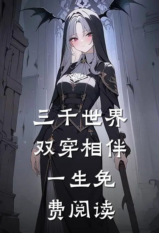 三千世界双穿相伴一生免费阅读