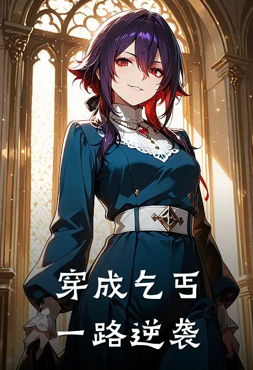 穿成乞丐一路逆袭(林淡淡林冉)最新章节在线阅读_(穿成乞丐一路逆袭)最新章节在线阅读