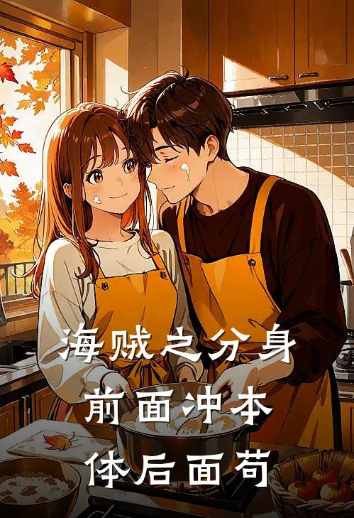 海贼之分身前面冲本体后面苟莱斯洛克斯推荐完结小说_热门小说在线阅读海贼之分身前面冲本体后面苟(莱斯洛克斯)