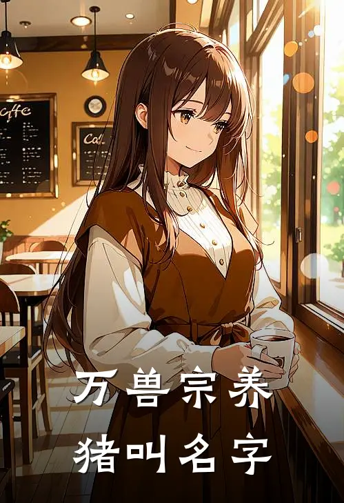 万兽宗养猪叫名字