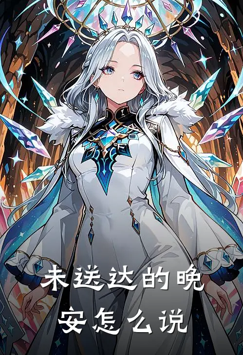 未送达的晚安怎么说