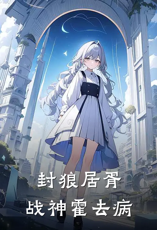 封狼居胥：战神霍去病卫子夫赵德全热门完结小说_最热门小说封狼居胥：战神霍去病卫子夫赵德全