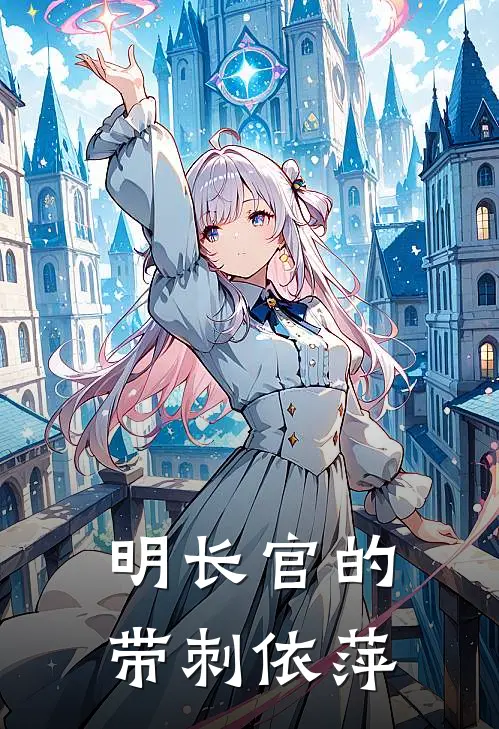 明长官的带刺依萍(依萍陆振华)完整版免费阅读_(明长官的带刺依萍)全章节免费在线阅读