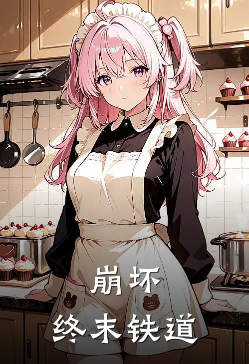 崩坏：终末铁道(罗赫卡芙卡)热门的小说_热门网络小说推荐崩坏：终末铁道(罗赫卡芙卡)