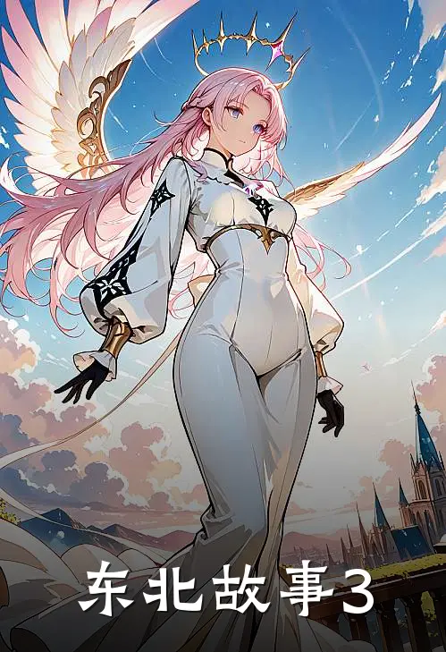 东北故事3牛永贵陈久香完整版在线阅读_牛永贵陈久香完整版阅读