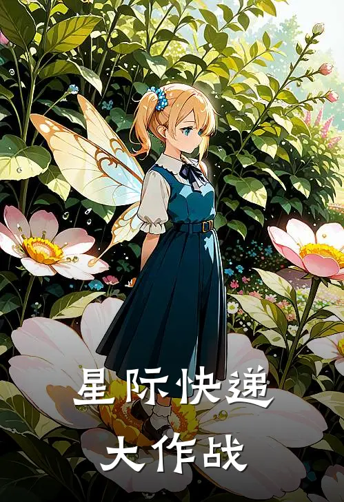 星际快递大作战达斯瑞塔热门的小说_热门小说在线阅读星际快递大作战达斯瑞塔