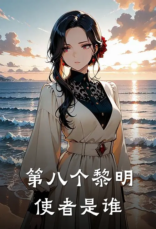 第八个黎明使者是谁