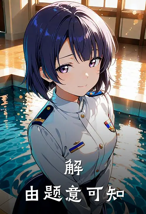 解：由题意可知