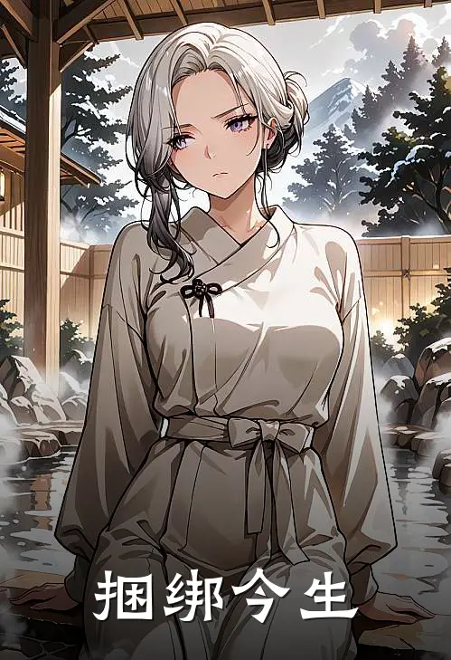 捆绑今生(陶瑶瑶乌桓)在线免费小说_完结小说免费阅读捆绑今生陶瑶瑶乌桓