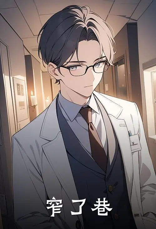 窄了巷(抖音热门)免费小说在线阅读_在线阅读免费小说窄了巷(抖音热门)