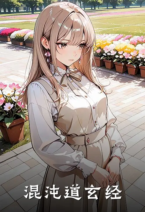 混沌道玄经(林凡林凡)免费小说在线阅读_在线阅读免费小说混沌道玄经(林凡林凡)