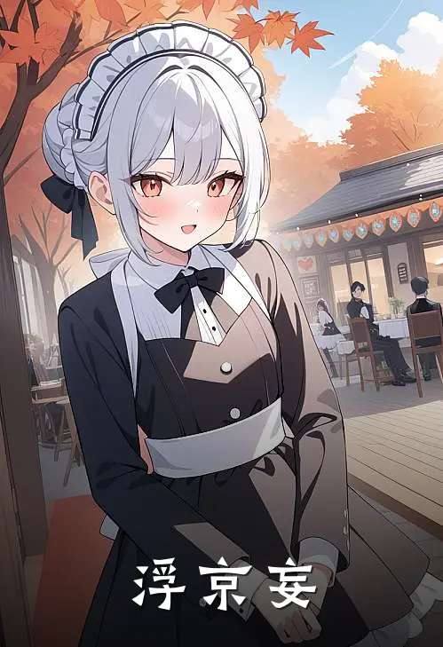 浮京妄(大晟沈清辞)最新免费小说_完本小说免费阅读浮京妄大晟沈清辞