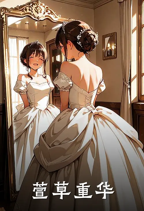 萱草重华(唐萱唐远山)免费小说全集_完本小说免费阅读萱草重华(唐萱唐远山)