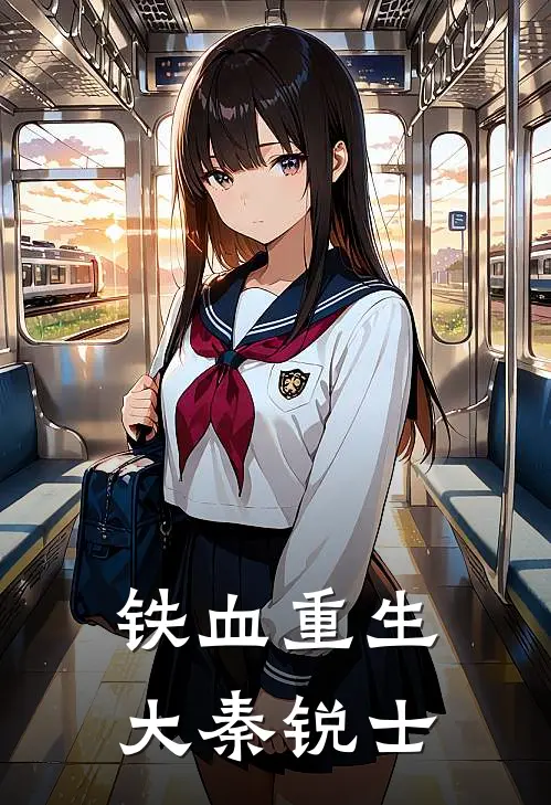 铁血重生，大秦锐士林凡蒙毅免费完结小说_完本完结小说铁血重生，大秦锐士(林凡蒙毅)