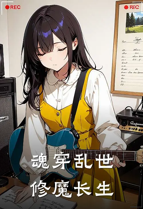 魂穿乱世修魔长生王前王钱完整免费小说_小说全文免费阅读魂穿乱世修魔长生王前王钱