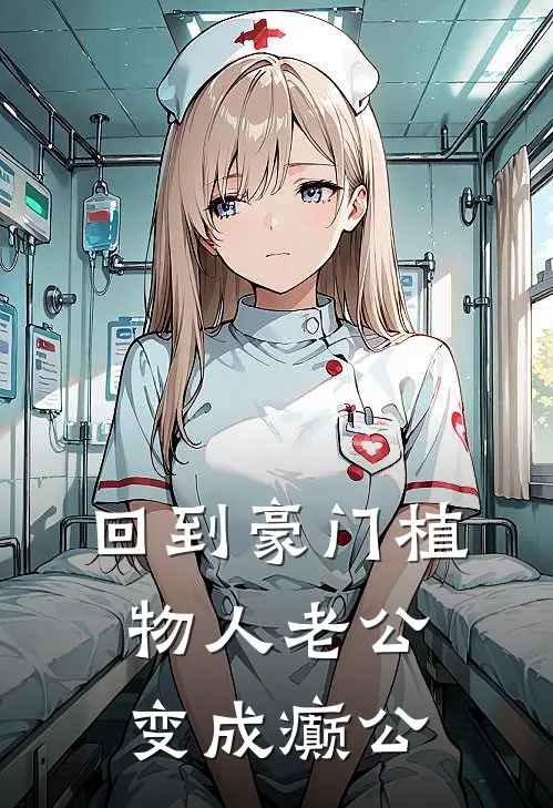 回到豪门植物人老公变成癫公简安宁宋星彤免费完整版小说_热门小说大全回到豪门植物人老公变成癫公简安宁宋星彤