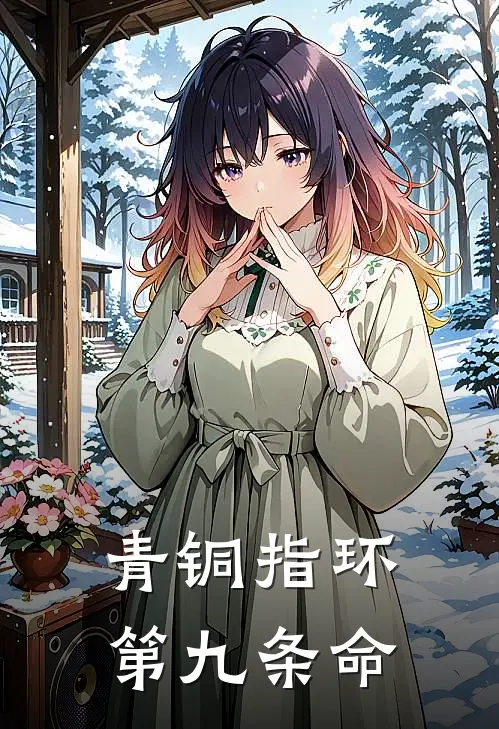 青铜指环：第九条命王强陈守仁最新好看小说_已完结小说青铜指环：第九条命王强陈守仁