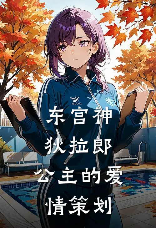 东宫神狄拉郎：公主的爱情策划(如燕李承鄞)完结版小说_最新全本小说东宫神狄拉郎：公主的爱情策划如燕李承鄞