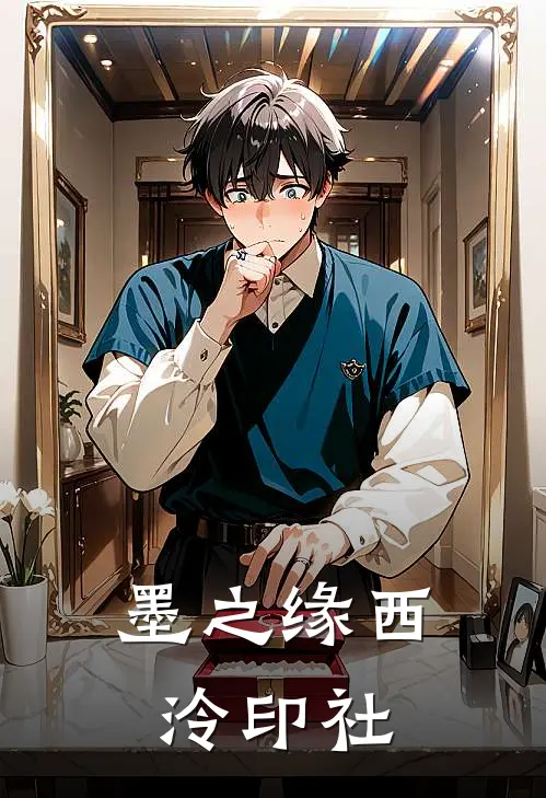 墨之缘西泠印社