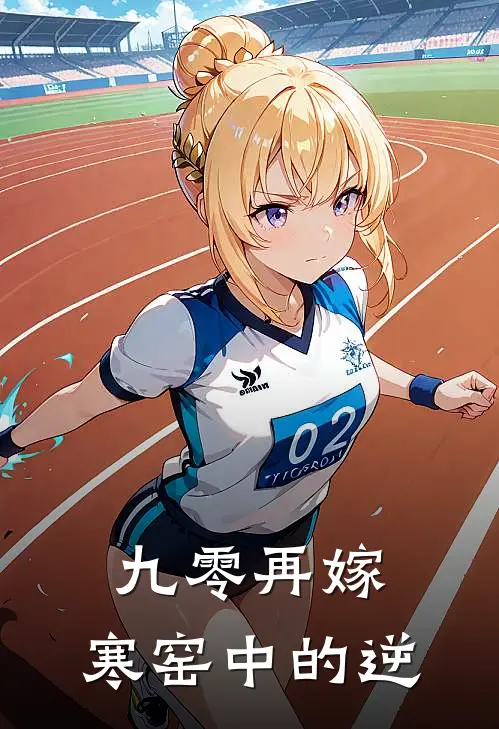 九零再嫁：寒窑中的逆(黎歌林林)全文免费阅读无弹窗大结局_《九零再嫁：寒窑中的逆》黎歌林林免费小说