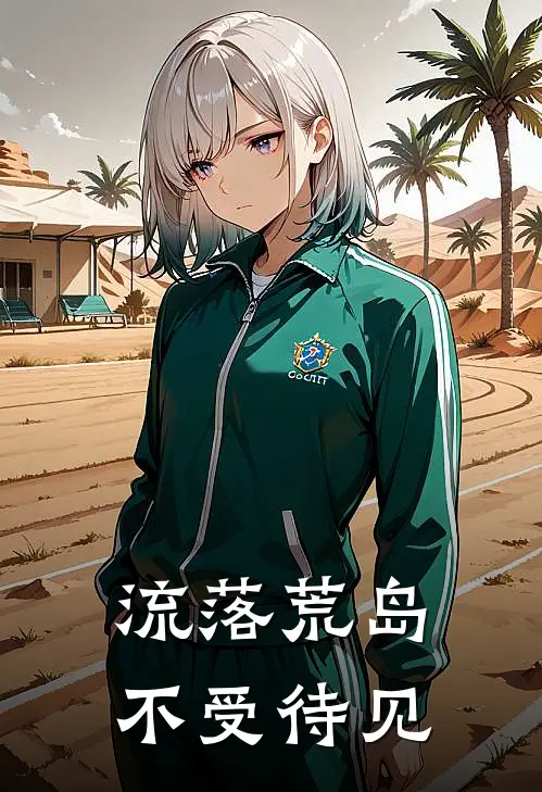 《流落荒岛不受待见》萧岚哥布林已完结小说_流落荒岛不受待见(萧岚哥布林)火爆小说