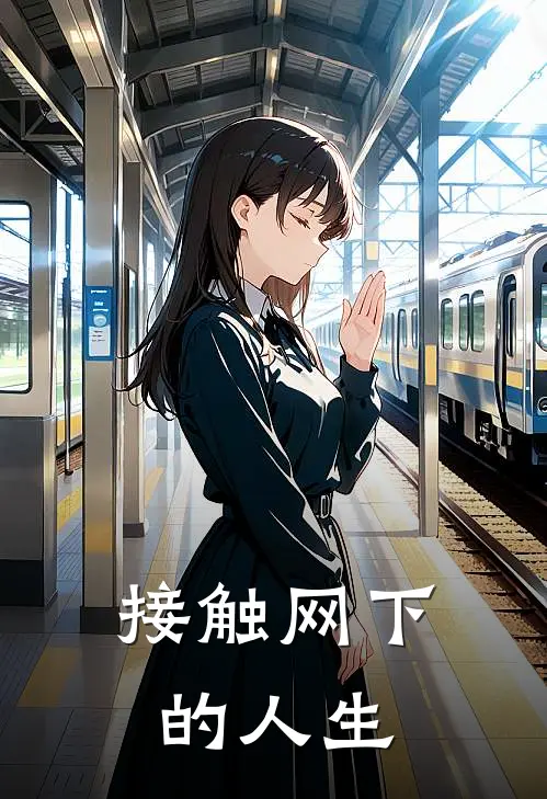接触网下的人生