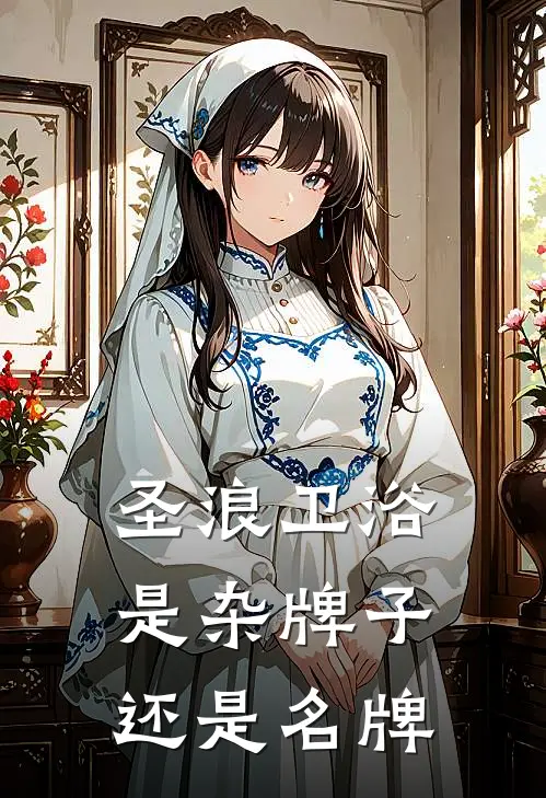 圣浪卫浴是杂牌子还是名牌