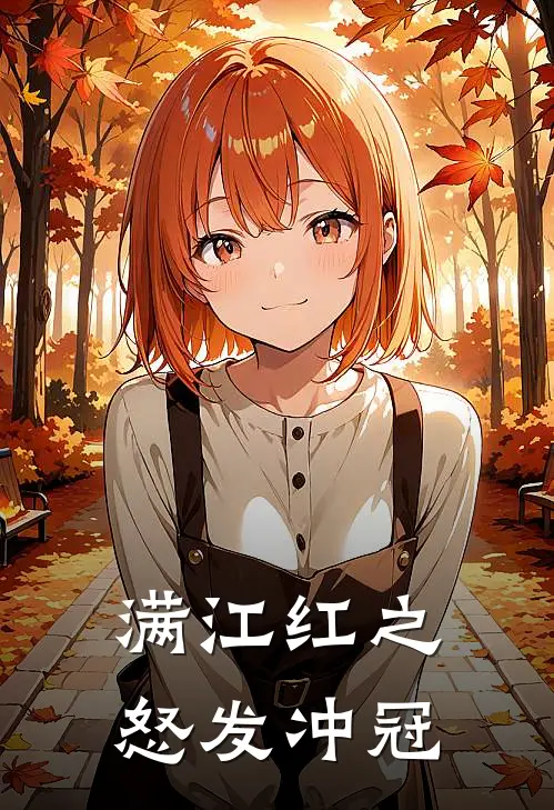 满江红之怒发冲冠