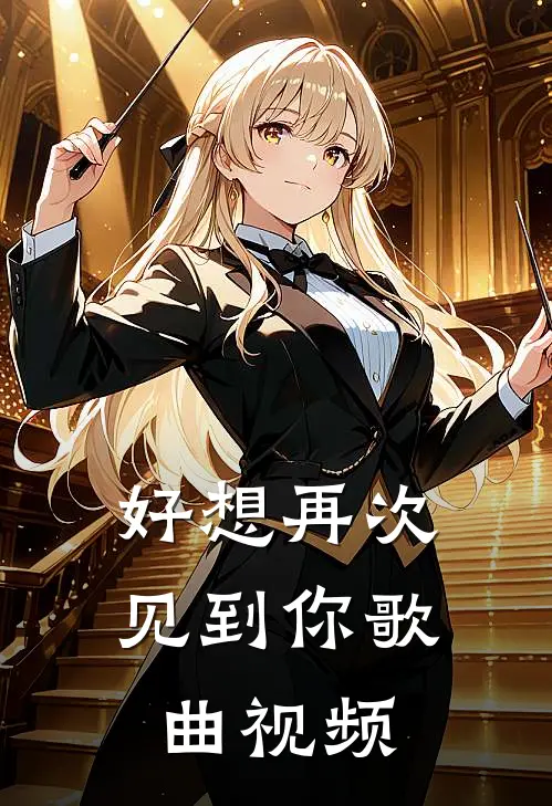 好想再次见到你歌曲视频